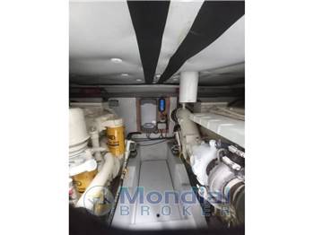 PERSHING 38