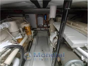 PERSHING 38