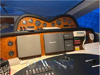 ASTONDOA 43