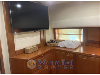 Dalla Pietà DP58 HT