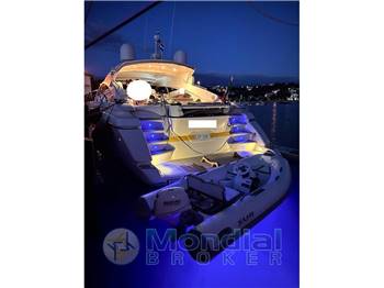 Dalla Pietà DP58 HT