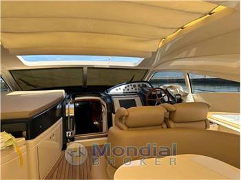 Dalla Pietà DP58 HT