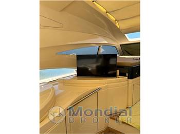 Dalla Pietà DP58 HT