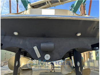 Dalla Pietà DP58 HT