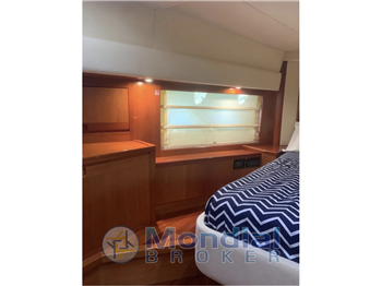 Dalla Pietà DP58 HT