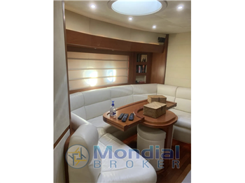 Dalla Pietà DP58 HT