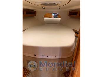 BAVARIA YACHTS 37 Sport HT