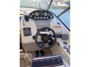 BAVARIA YACHTS 37 Sport HT