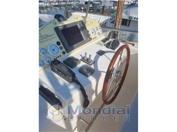 CANTIERI ESTENSI MAINE 530