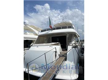 MAIORA 24