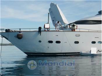 MAIORA 24
