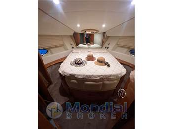 ASTONDOA 43