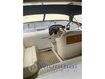 AIRON MARINE 325 Open