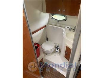 AIRON MARINE 325 Open