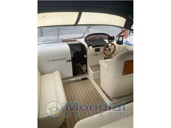 AIRON MARINE 325 Open