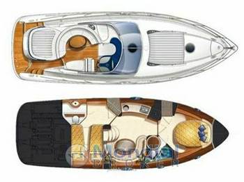 ATLANTIS 42