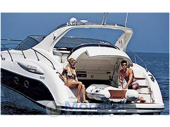 ATLANTIS 42