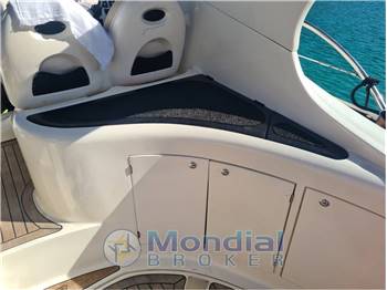 SALPA Laver 32.5