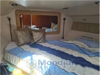 SALPA Laver 32.5