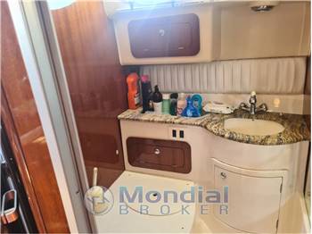 SALPA Laver 32.5