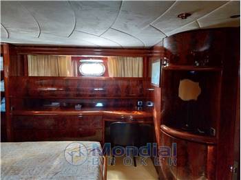 MAIORA 29 DP