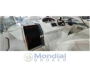 BENETEAU Flyer Viva 9.20