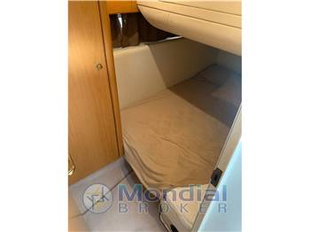 PRINCESS YACHTS 360
