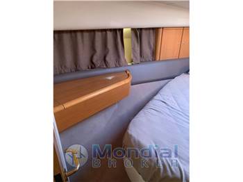 PRINCESS YACHTS 360