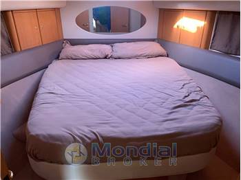 PRINCESS YACHTS 360