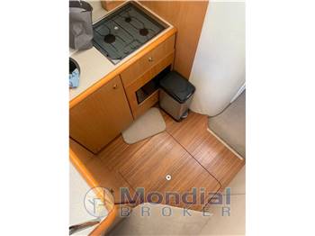 PRINCESS YACHTS 360