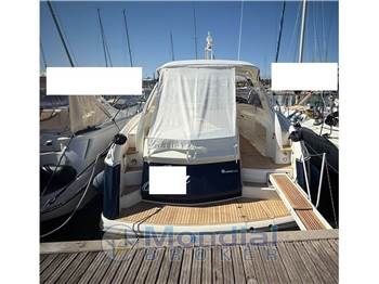 ABSOLUTE YACHTS 41