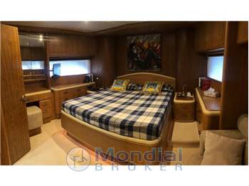 Posillipo TECHNEMA 67