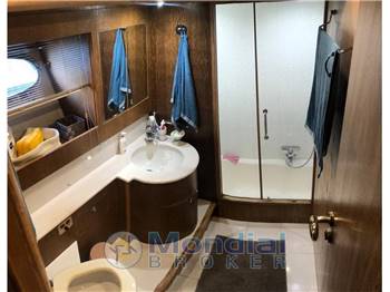 Posillipo TECHNEMA 67