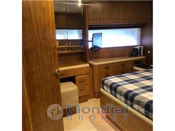 Posillipo TECHNEMA 67