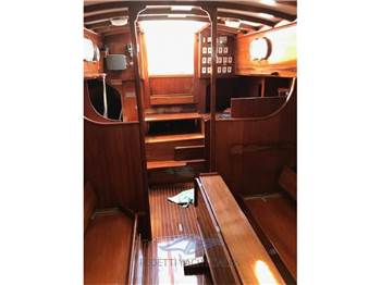 Craglietto Sciarrelli 47