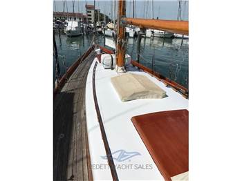 Craglietto Sciarrelli 47