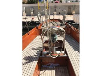 Craglietto Sciarrelli 47