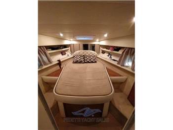 Sunseeker Manhattan 60
