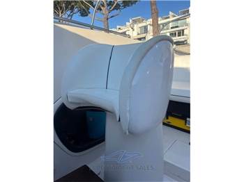 Tullio Abbate Mito 38