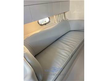 Tullio Abbate Mito 38