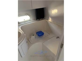 Tullio Abbate Mito 38