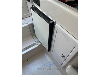 Tullio Abbate Mito 38