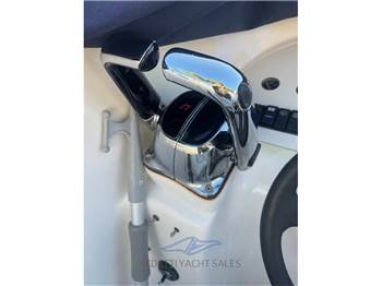 Tullio Abbate Mito 38