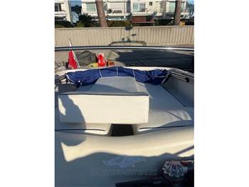 Tullio Abbate Mito 38