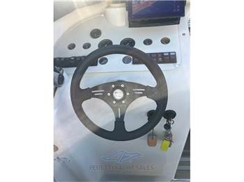 Tullio Abbate Mito 38