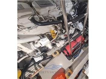 Sea Ray 510 Sundancer
