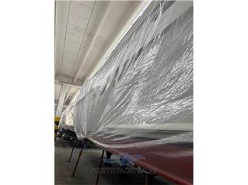 Camuffo C 55 FB