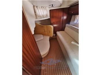 Bavaria 37 Open