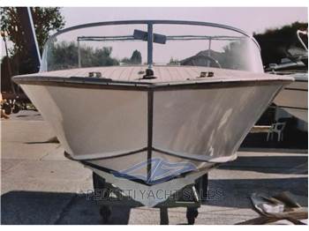 Moschettiere Moschettiere