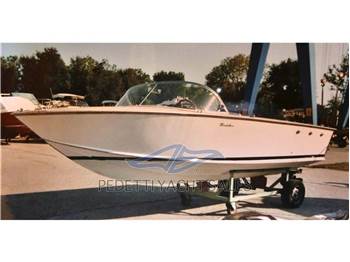 Moschettiere Moschettiere